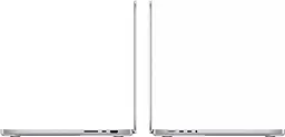Ноутбук Apple MacBook Pro 16'' M2 Max 32GB/1TB Silver 2023 [MNWE3] [79062] - мініатюра 5