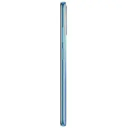 Смартфон Xiaomi Poco M5s 6/128 Gb Global NFC Blue - мініатюра 2