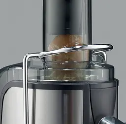 Соковыжималка Gorenje JC805EII - мініатюра 8