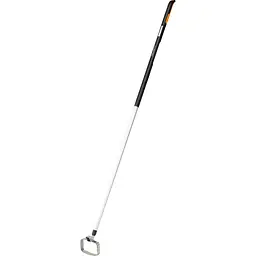 Сапка Fiskars Xact 135 мм (1027042)