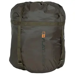 Спальний мішок Fox International Flatliner 3 Season Sleeping Bag - мініатюра 2