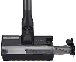 Пилосос акумуляторний Samsung Jet85 VS20C8524TB/UK - мініатюра 2