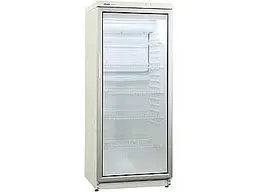 Холодильная витрина Snaige CD29DM-S300S