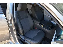 Авточохли модельні MW Brothers для Kia Optima III c 2010 - мініатюра 7