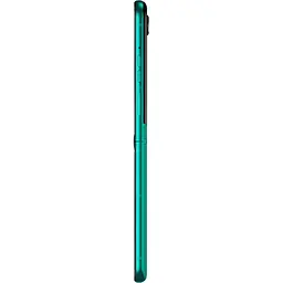 Мобільний телефон Motorola Razr 70 8/256GB Sporting Green (PBB60054UA) - мініатюра 5