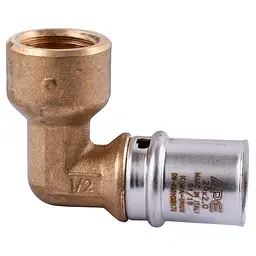 Кутник із внутрішньою різьбою прес APE AP 152 1/2″х20 000001733