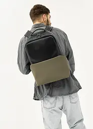 Рюкзак Sambag 44х31х15 см sum0023618