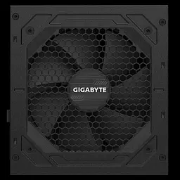 Блок живлення 850 Вт, P850GM, Black, модульний Gigabyte teh0028880 - мініатюра 5