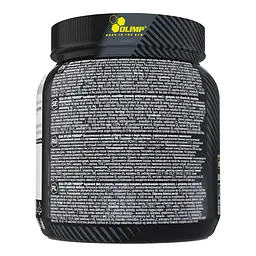 Амінокислоти Olimp BCAA Xplode Powder полуниця 500 г (Ф001616) - мініатюра 3
