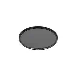 Haida Slim PROII Multi-coating ND 0.9 ( 8x ) Filter, 77mm