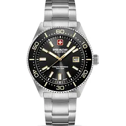 Годинник Swiss Military Hanowa SMWGH0004905