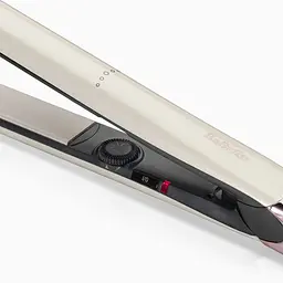 Випрямляч для волосся Babyliss Stardust Shimmer ST914PE - мініатюра 4