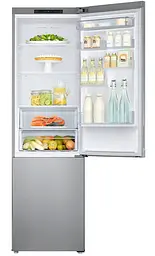Холодильник Samsung RB 37 J 5000 SA - мініатюра 7