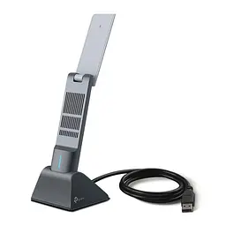 Бездротовий мережевий USB-адаптер, Archer TX20UH TP-LINK