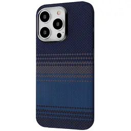 Чохол Proove Carbon Slim with Magnetic Ring iPhone 14 Pro Max в асортименті - мініатюра 6