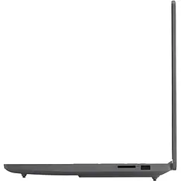 Ігровий ноутбук LENOVO LOQ Essential15ARP10E, AMD Ryzen 7 7735HS до 4.75 ГГц, 15.6-дюймовий Full HD, 16 ГБ, SSD 512 ГБ, NVIDIA GeForce RTX 3050 6 ГБ, Free DOS - мініатюра 9