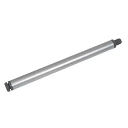 Складний стіл Bo-Camp Premium 100x60 cm Grey (1404406), Сірий - мініатюра 7