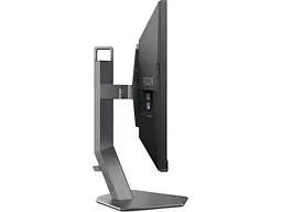 Монітор AOC AGON PRO AG246FK6 - мініатюра 6