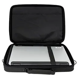 Сумка для ноутбука Esperanza 17" Bag Classic+ (ET103) - мініатюра 6
