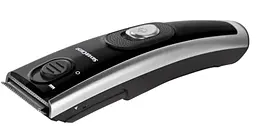 Триммер для волосся та бороди Silver Crest SHBS 500 B2 для стрижки і гоління - мініатюра 4