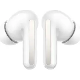 Бездротові навушники Redmi Buds 6 BHR9250GL Cloud White - мініатюра 3