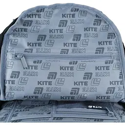 Рюкзак Kite Education teens 2587M HK-2 (HK25-2587M-2) - мініатюра 12