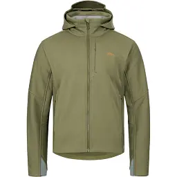 Куртка Blaser Active Outfits Tranquility. L. Зелений