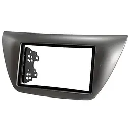 Перехідна рамка Mitsubishi Lancer IX AWM 781-24-106 - мініатюра 3