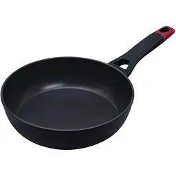 Сковорода Pyrex Optima 28 см глибока kuh0016744