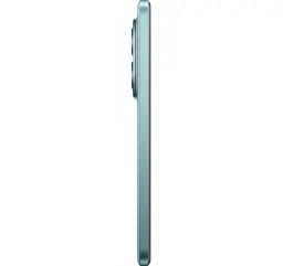 Смартфон Xiaomi Poco M8 Pro 5G 12/512Gb Green Global version - мініатюра 6