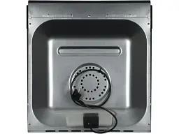 Духовка електрична Luxell B66-LXSF3CMB - мініатюра 6