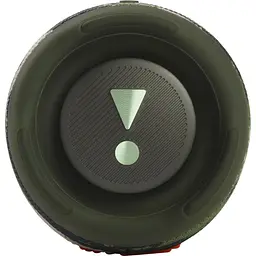 Портативна акустика JBL Charge 5 SQUAD [JBLCHARGE5SQUAD] [56647] - мініатюра 5