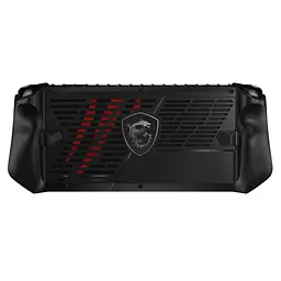 Ігрова консоль MSI Claw A1M-3 1TB (9S7-1T4111-234) - мініатюра 8