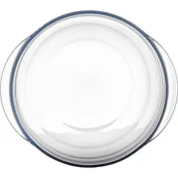 Каструля скляна O Cuisine з кришкою, 3 л (208AC00/1043) - мініатюра 3