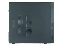 Корпус Chieftec Elox (HO-11B-OP) - мініатюра 3
