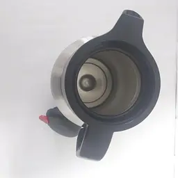 Термос конференційний Kamille KM-2217 2,5л - мініатюра 6