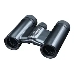 Бінокль Vanguard Vesta Compact 8x21 WP Black Pearl