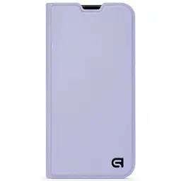 Чохол до мобільного телефона Armorstandart OneFold OPPO A5 Pro 4G / A5 Pro 5G Lavender (ARM85371)