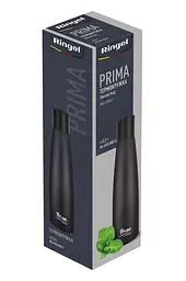Термокружка Prima mat, 500 мл Ringel kuh0016115 - мініатюра 4