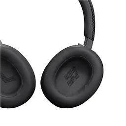 Навушники JBL Live 770NC Black JBLLIVE770NCBLK [121667] - мініатюра 9