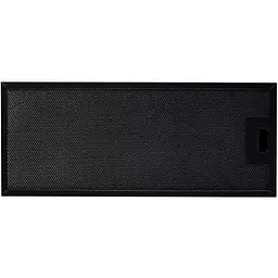 Витяжка Perfelli Biet R 5854 BL 1200 LED - мініатюра 9