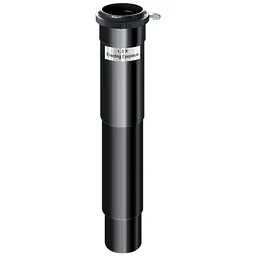 Телескоп Bresser Junior 45/600 AZ Blue (8850600WXH000) - мініатюра 6