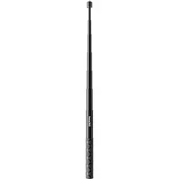 Монопод Insta360 Invisible Selfie Stick 114 см (CINSAAVF) - мініатюра 2