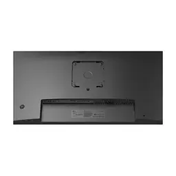 Монітор LG 27BA650-B - мініатюра 2