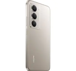 Смартфон Xiaomi Redmi 15 6/128Gb Titan Gray (No Adapter) Global version - мініатюра 4