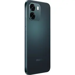 Смартфон Oppo A6 6/256GB Sapphire Blue Global [166265] - мініатюра 5