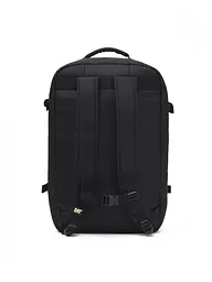 Рюкзак Caterpillar City Cabin Black (1103-84706-01-ACC) - мініатюра 4