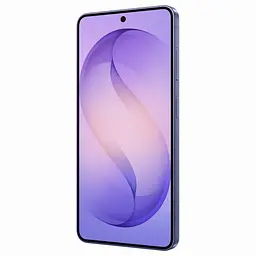 Смартфон Samsung Galaxy S26 12/512GB Cobalt Violet (SM-S942BZVHEUC) - мініатюра 4
