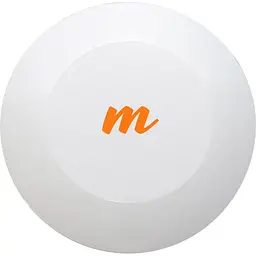 Точка доступу Mimosa Wi-Fi B5 (100-00001) (B5 (100-00001)) - мініатюра 2