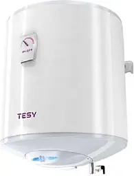 Водонагрівач (бойлер) електричний накопичувальний Tesy BiLight (GCV 50 44 20 B11 TSRC)